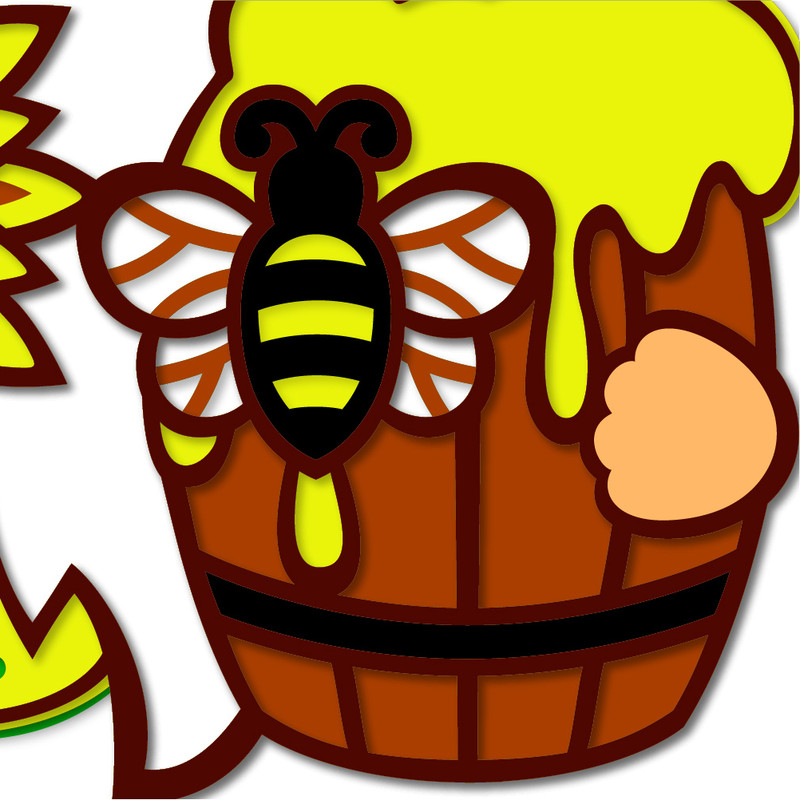 Bgnome with honey6.jpg