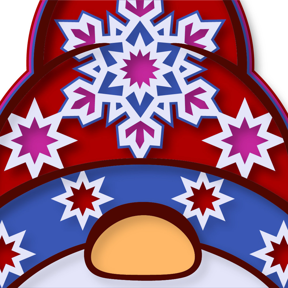 Bchristmas gnome15.jpg