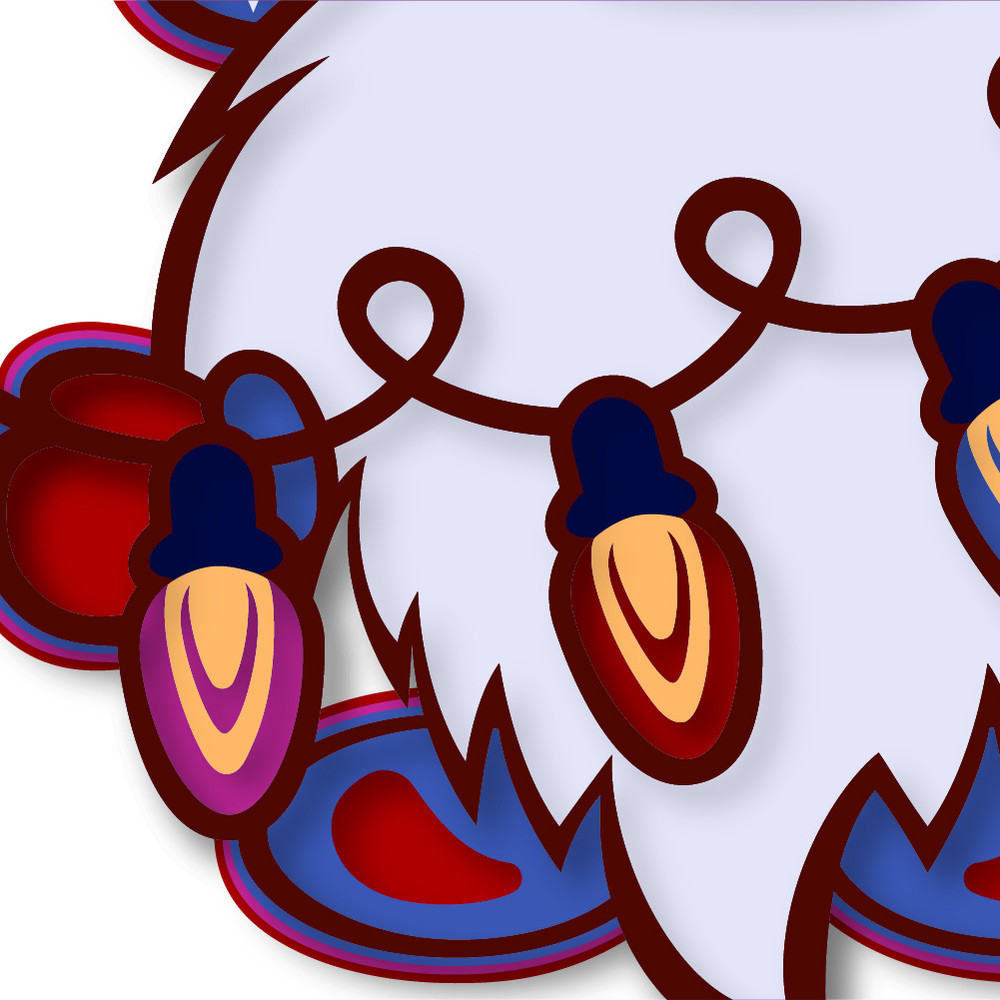 Bchristmas gnome25.jpg