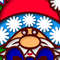 Bchristmas gnome41.jpg