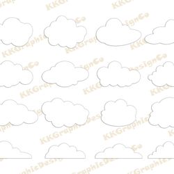 clouds svg cloud svg cloud clipart weather svg sky svg clouds png cloud png cloud svg file clouds clip art clouds cricut