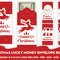 Christmas lucky money envelope bundle cover.jpg