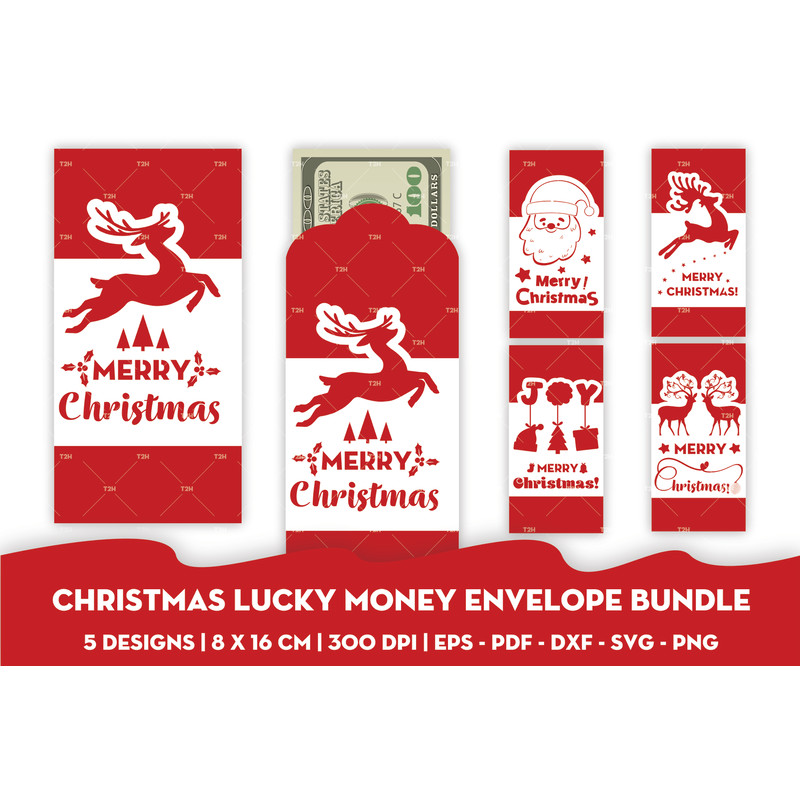 Christmas lucky money envelope bundle cover.jpg