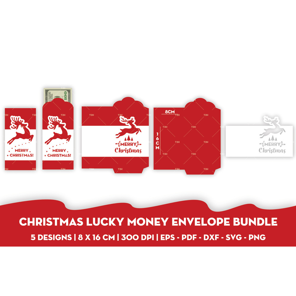 Christmas lucky money envelope bundle cover 2.jpg
