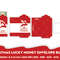 Christmas lucky money envelope bundle cover 2.jpg