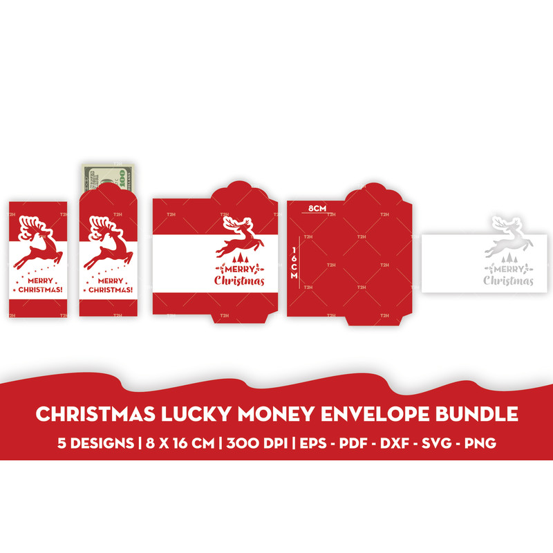 Christmas lucky money envelope bundle cover 2.jpg
