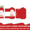 Christmas lucky money envelope bundle cover 3.jpg