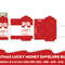 Christmas lucky money envelope bundle cover 5.jpg