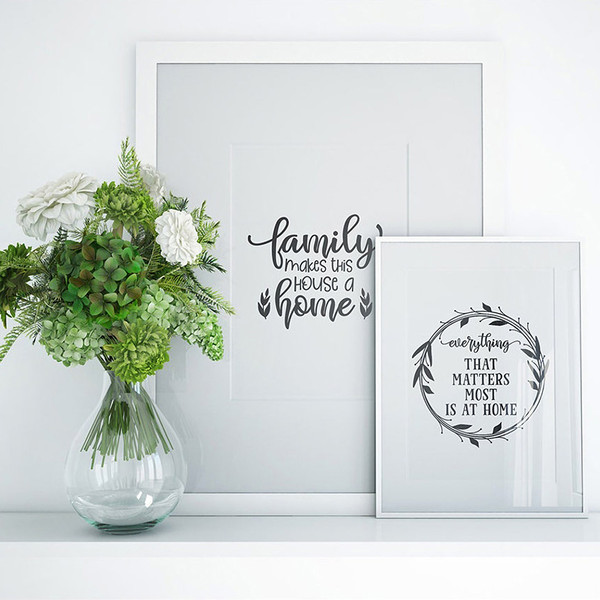 family quote svg.jpg