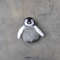 Baby penguin Emperor penguin chick (5).JPG