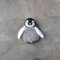 Baby penguin Emperor penguin chick (6).JPG