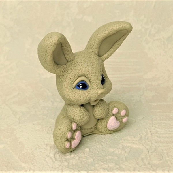 434-3 Baby bunny.jpg