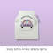 Easter060--Mockup2.jpg
