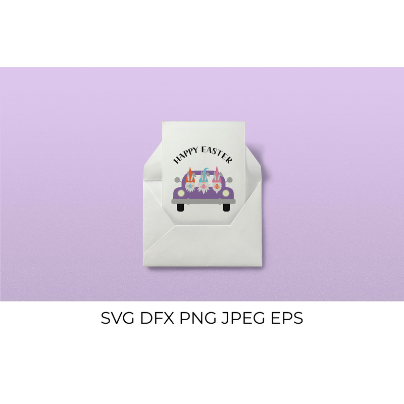 Easter060--Mockup2.jpg