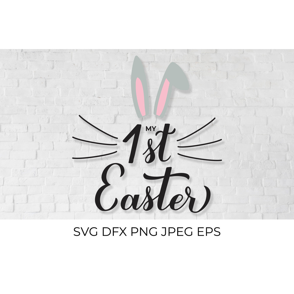 Easter062--Mockup1.jpg