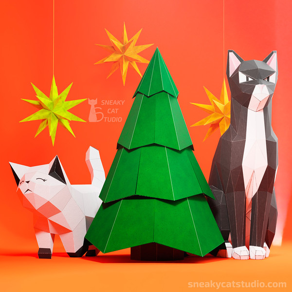 Christmas-Tree-papercraft-star-paper-decor-new-year-low-poly-3d-decoration-art-bundle-2.jpg