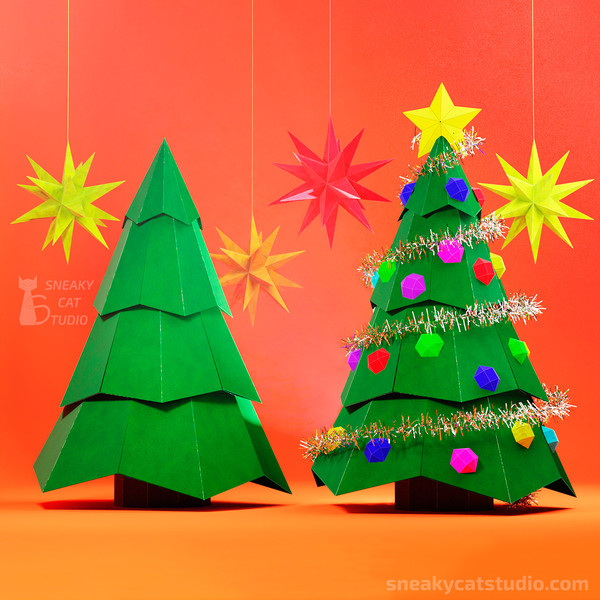 Christmas-Tree-papercraft-star-paper-decor-new-year-low-poly-3d-decoration-art-bundle-4.jpg