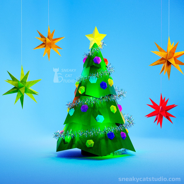 Christmas-Tree-papercraft-star-paper-decor-new-year-low-poly-3d-decoration-art-bundle-5.jpg