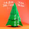 Christmas-Tree-papercraft-star-paper-decor-new-year-low-poly-3d-decoration-art-bundle-6.jpg