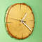 wood birch clock.jpg