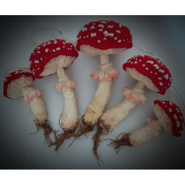 Decor- for -home- Mushrooms- red- fly- agaric1.jpg