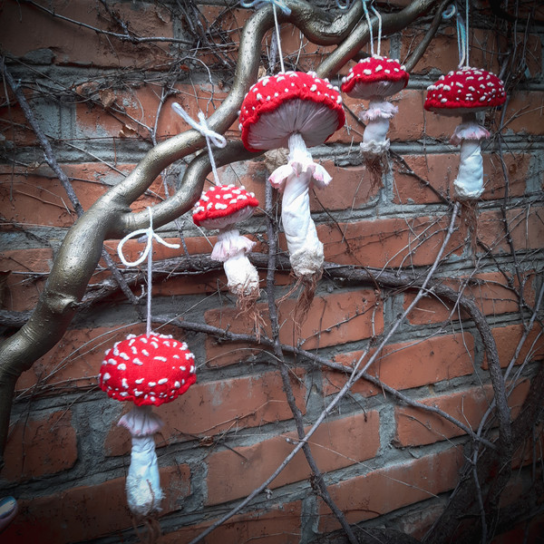 Decor- for -home- Mushrooms- red- fly -agaric2.jpg
