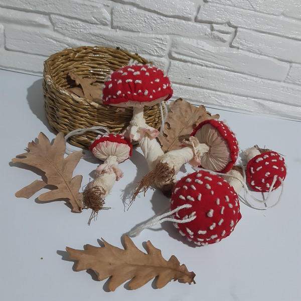 ,handmade -mushrooms.jpg