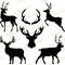 deer svg.jpg