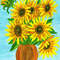 Sunflowers 3.jpg