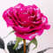 Fake-flower-rose-of-handmade-on-stem-with-snowy-effect-Realistic-foam-red-rose-gift (3).jpg