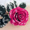 Fake-flower-rose-of-handmade-on-stem-with-snowy-effect-Realistic-foam-red-rose-gift (5).jpg