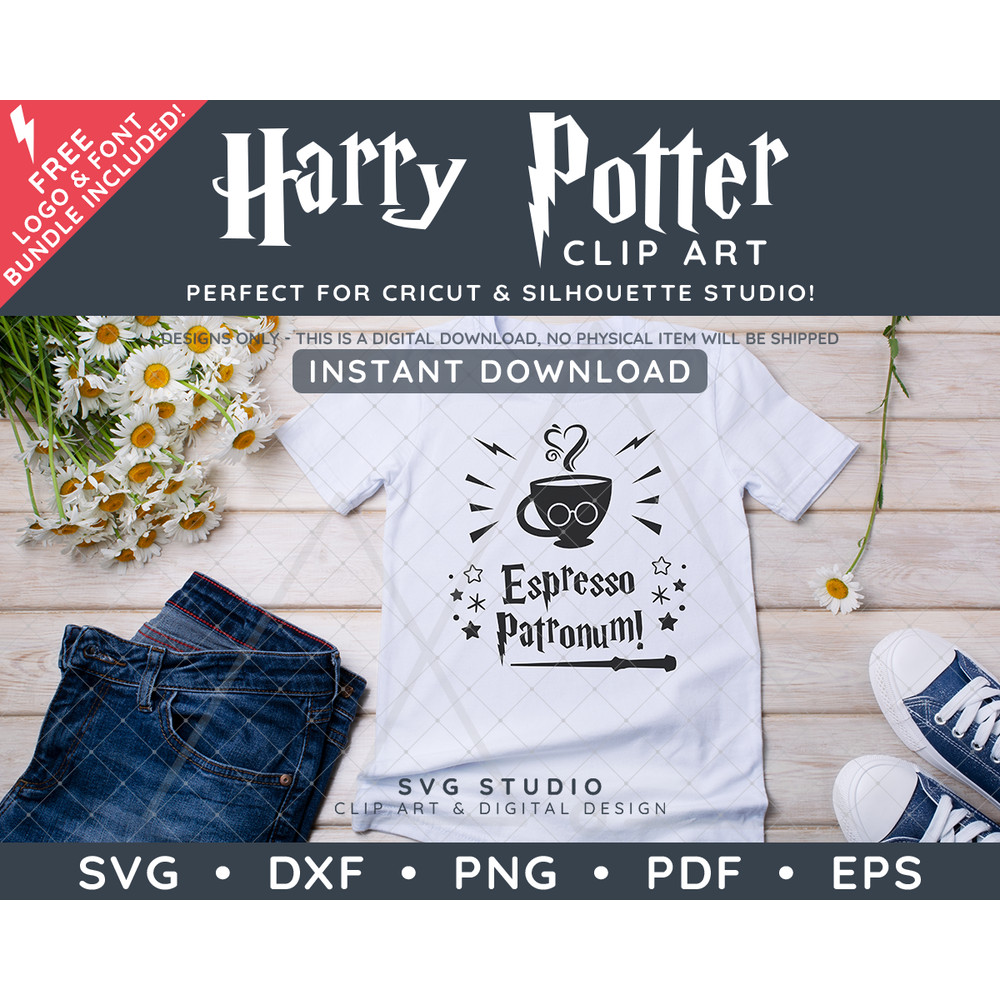 Harry Potter Espresso Patronum Designs Thumbnail2 Mockups by SVG Studio.png
