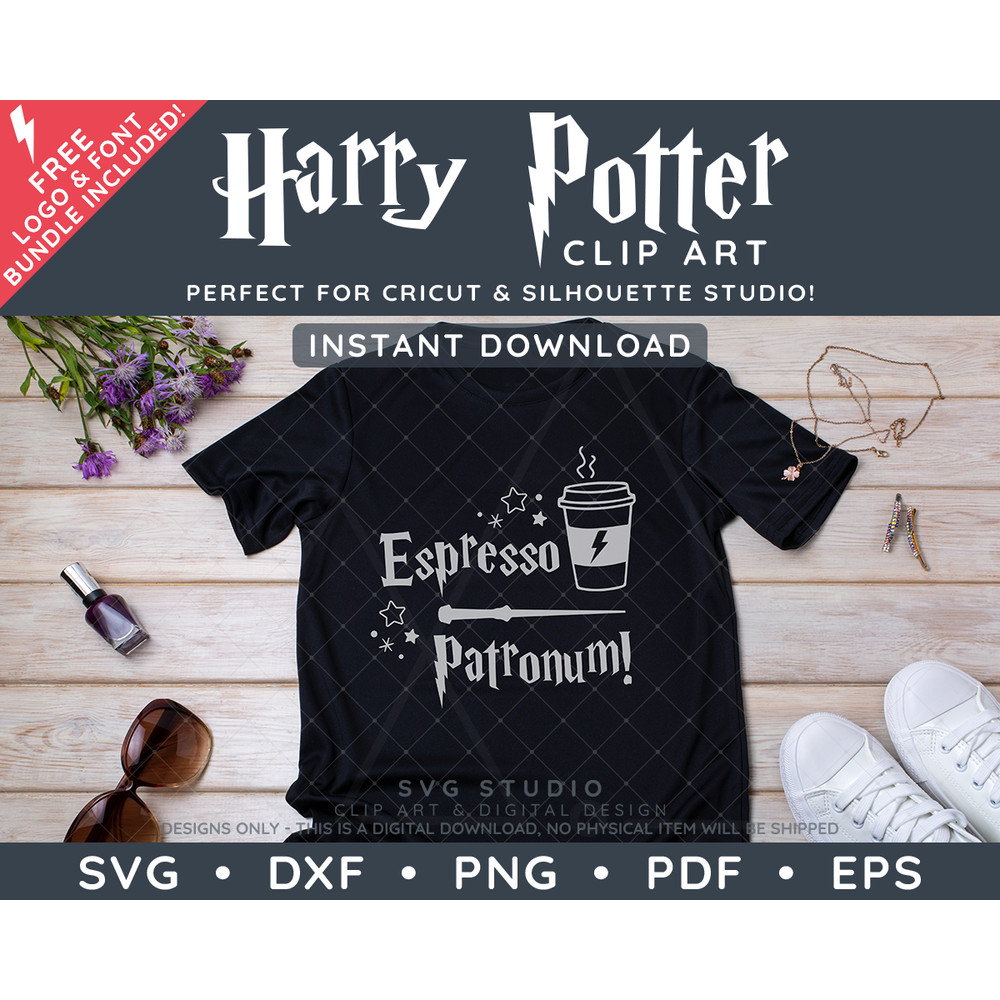 Harry Potter Espresso Patronum Designs Thumbnail3 Mockups by SVG Studio.png