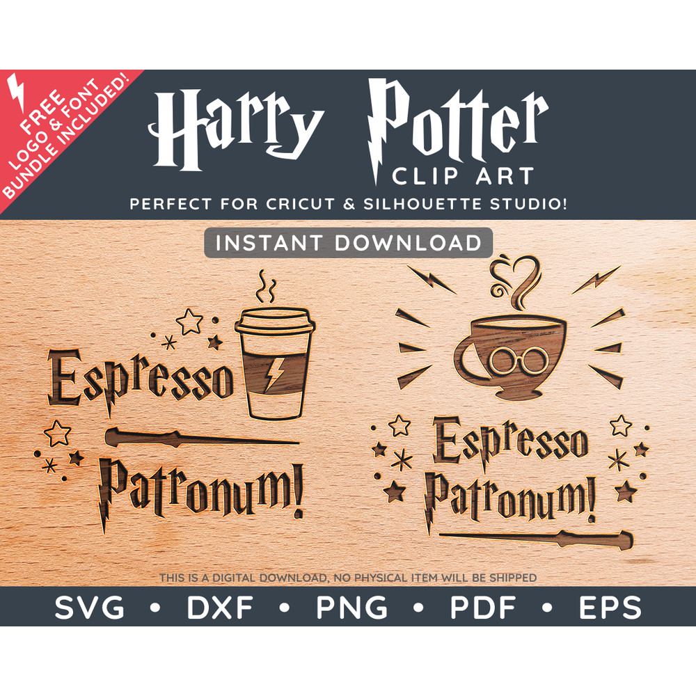 Harry Potter Espresso Patronum Designs Thumbnail4 Mockups by SVG Studio.png
