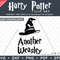 Harry Potter Another Weasley by SVG Studio Thumbnail.png