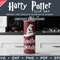 Harry Potter Another Weasley by SVG Studio Thumbnail2.png