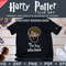 Harry Potter Chibis Thumbnail4.png