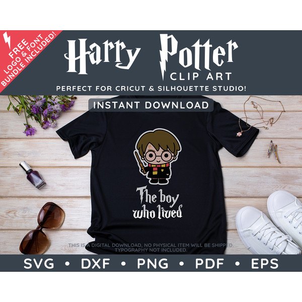 Harry Potter Chibis Thumbnail4.png