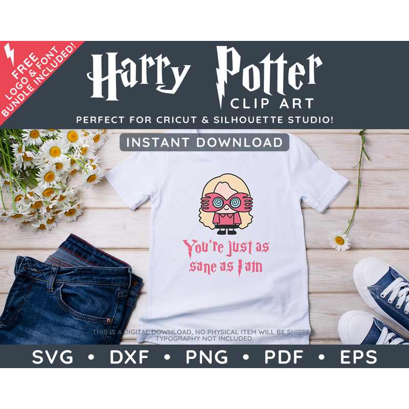 Harry Potter Chibis Thumbnail5.png