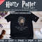 Harry Potter Chibis Thumbnail6.png
