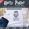 Harry Potter Chibis Thumbnail7.png