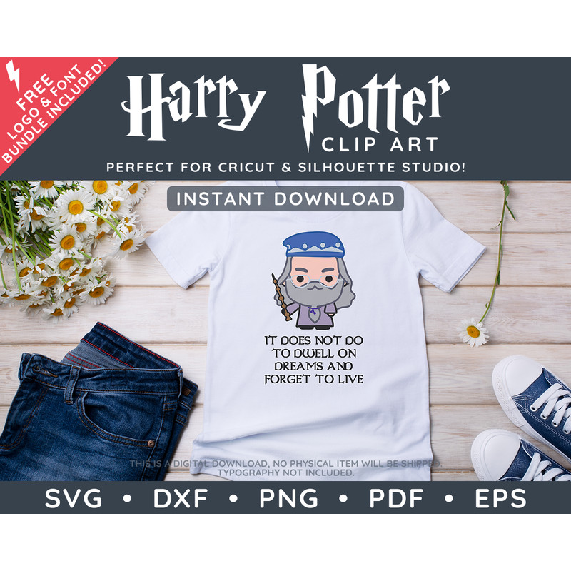 Harry Potter Chibis Thumbnail7.png