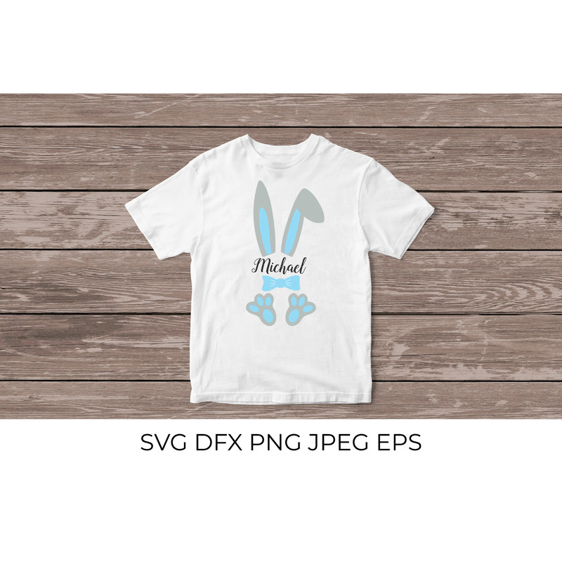 Easter069--Mockup2.jpg