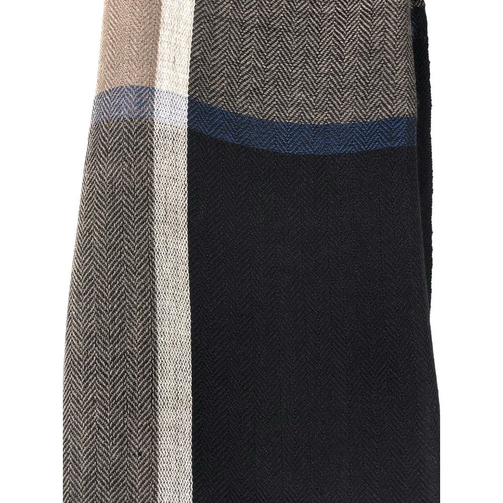 WS1003C1 (4)-PhotoRoom.png