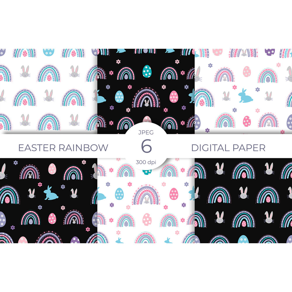 Easter-Rainbow-Pattern01-Mockup1.jpg