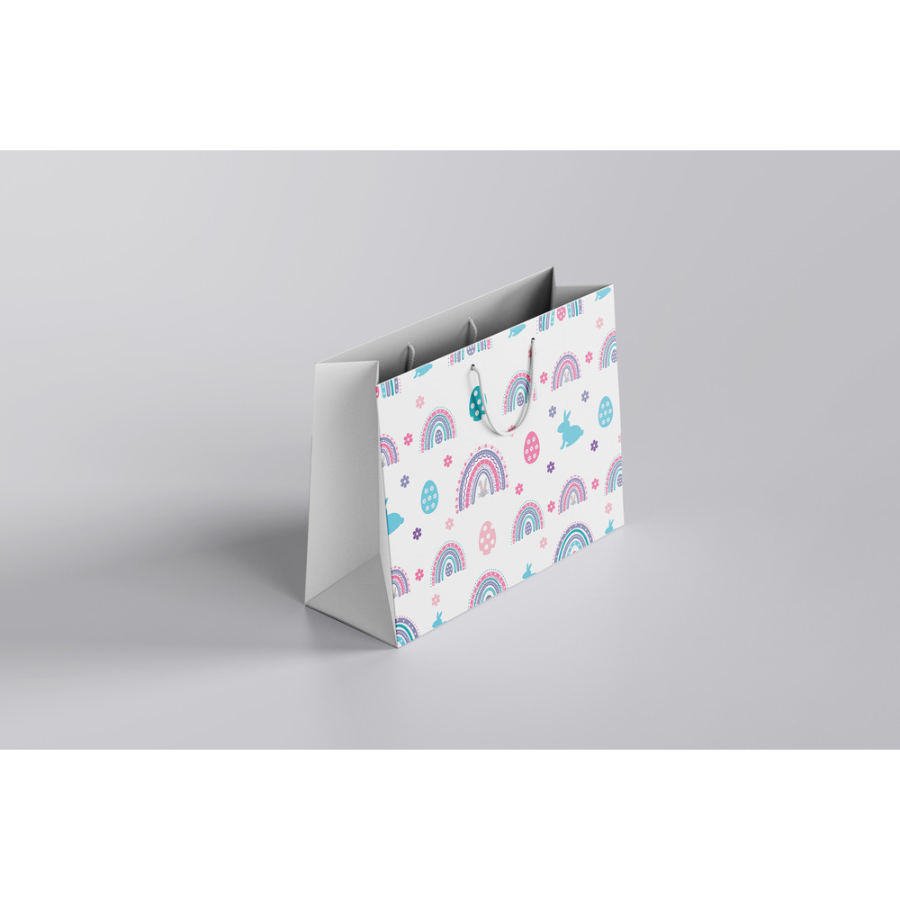 Easter-Rainbow-Pattern01-Mockup2.jpg