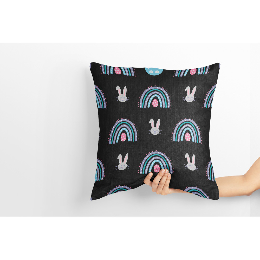 Easter-Rainbow-Pattern01-Mockup3.jpg