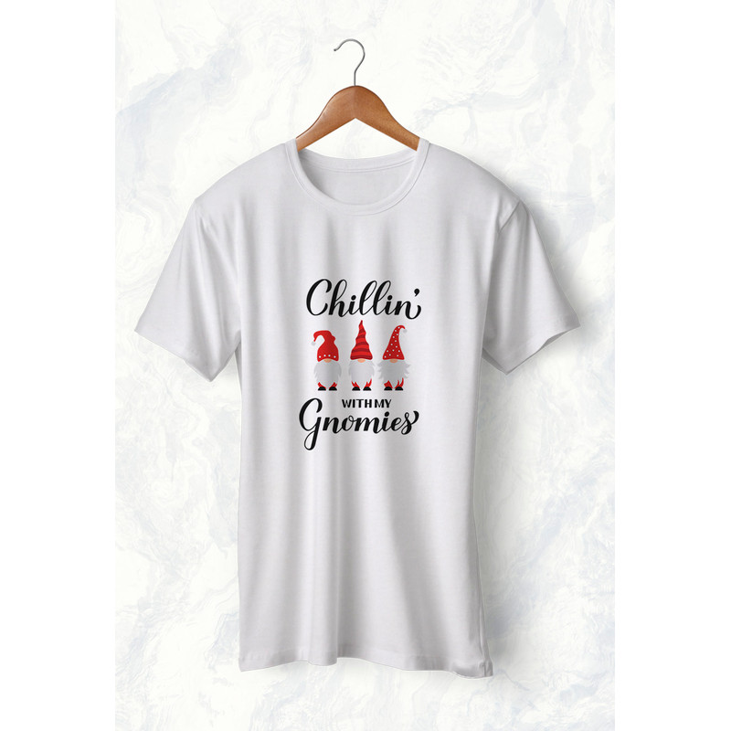 Gnomes026--Mockup-Pinterest.jpg