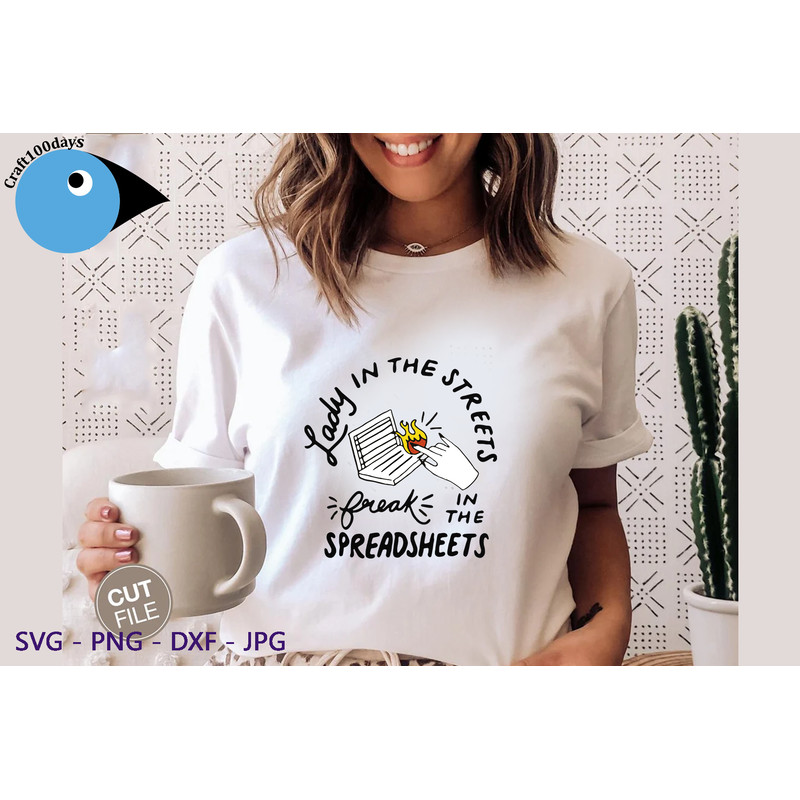 Accountant funny shirt.png
