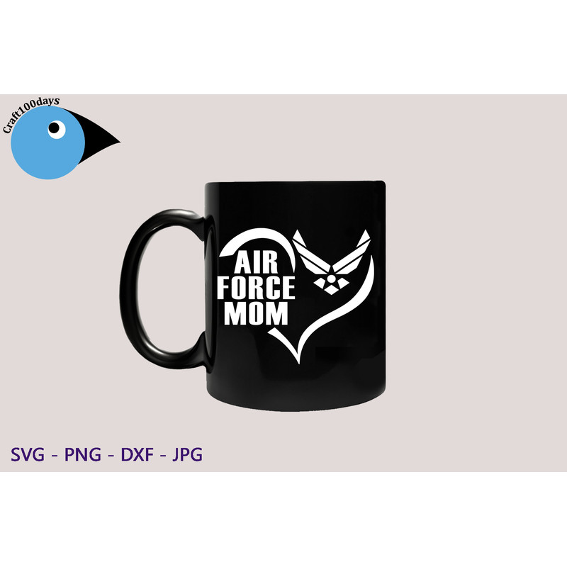 Air Force Mom mug.png